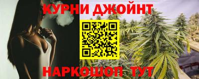 mdma Беслан