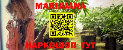 mdma Беслан