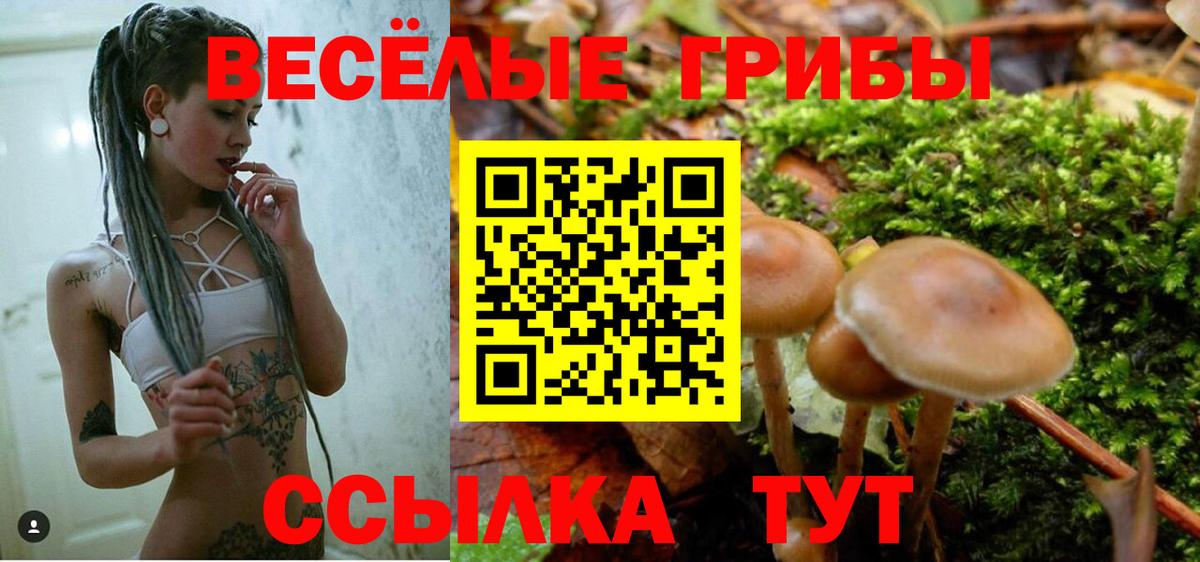 Галлюциногенные грибы ЛСД  Вход с VPN  Когалым 